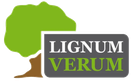 Lignum Verum – zur Startseite