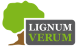 Lignum Verum – zur Startseite