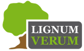 Lignum Verum – zur Startseite